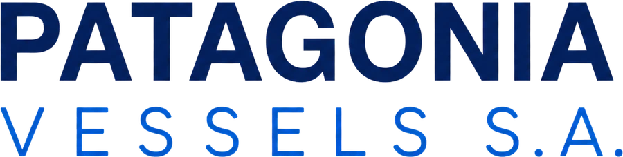 Patagonia Vessels S.A.