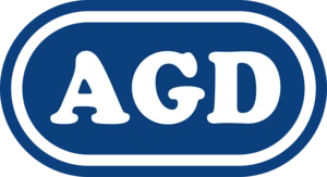 AGD