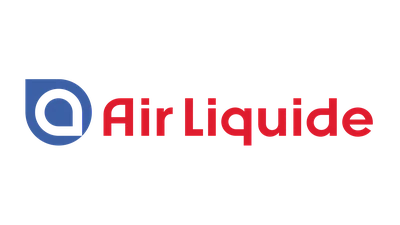 Air Liquide