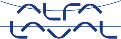 Alfa Laval
