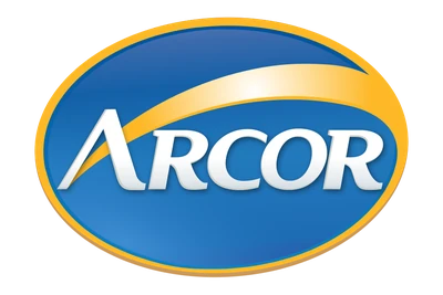 Arcor
