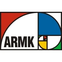 ARMK