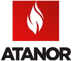 Atanor