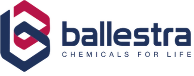 Ballestra