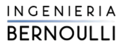 Ingeniería Bernoulli