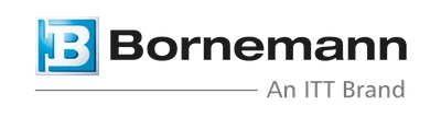 Bornemann