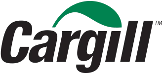 Cargill