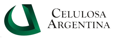 Celulosa Argentina