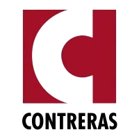 Contreras Hermanos