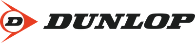 Dunlop