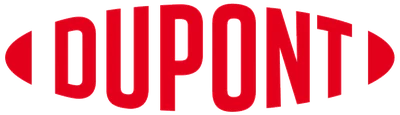 DuPont