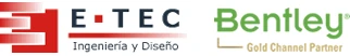E-TEC