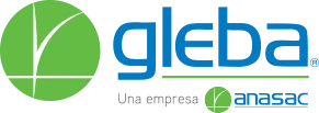 Gleba
