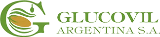 Glucovil Argentina S.A.