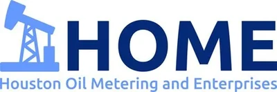 HOME (Houston Oil Metering)