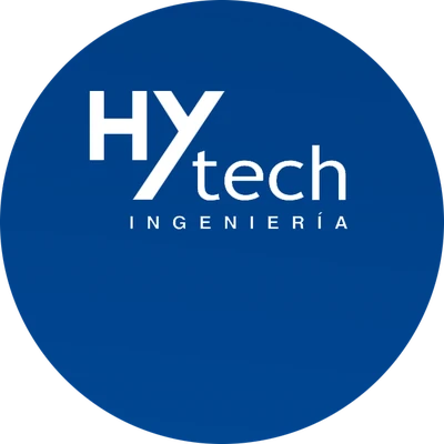 HYtech Ingeniería