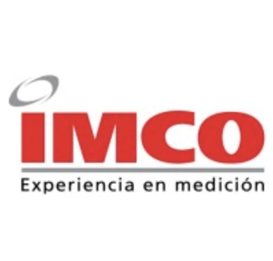 IMCO
