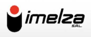 Imelza