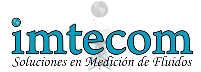Imtecom