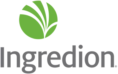 Ingredion