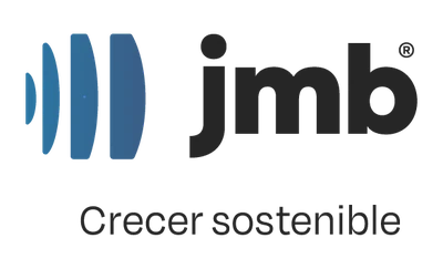 JMB