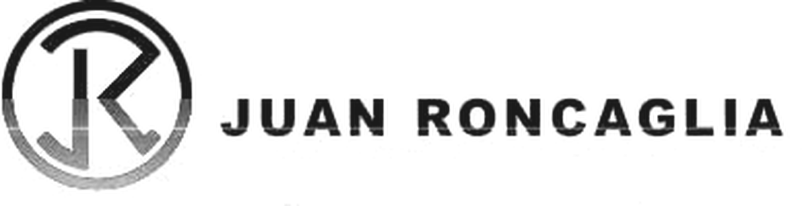 Juan Roncaglia S.A.I.C.