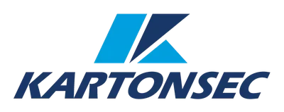 Kartonsec