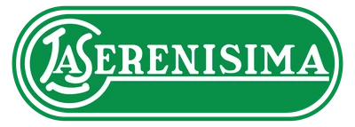 La Serenísima