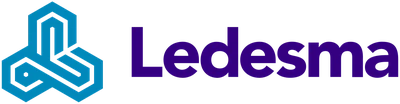 Ledesma