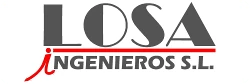 LOSA Ingenieros S.L.