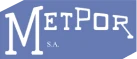 METPOR S.A.