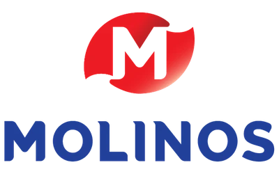 Molinos Río de la Plata