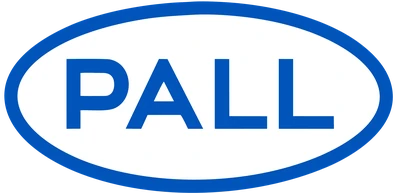 PALL Corporation
