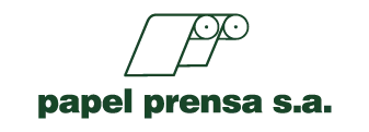 Papel Prensa S.A.