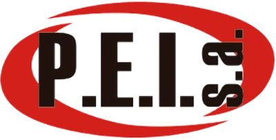 P.E.I. S.A.