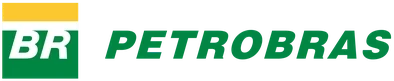 Petrobras