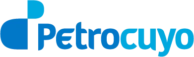 Petrocuyo