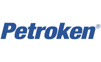 Petroken