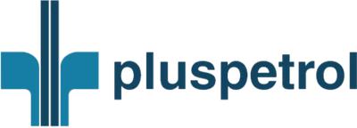 Pluspetrol