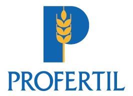 Profertil