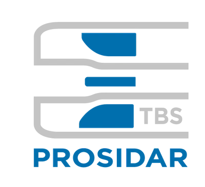 Prosidar TBS