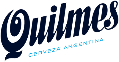 Quilmes