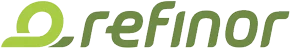 Refinor