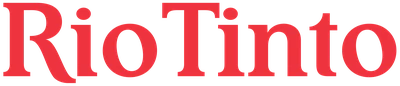 Rio Tinto