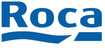 Roca