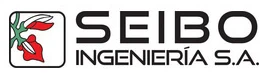 SEIBO Ingeniería S.A.