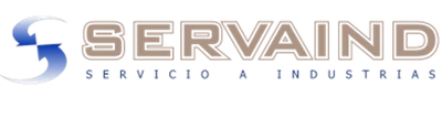 Servaind