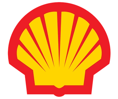 Shell C.A.P.S.A.