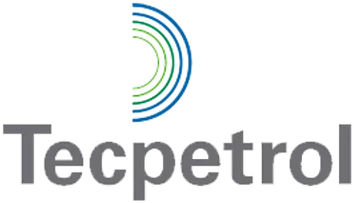 Tecpetrol