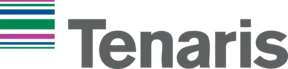 Tenaris